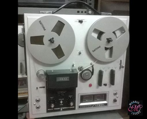 http://www.mussiclovers.com/wp-content/uploads/akai-1720l-vintage-stereo-open-reel-to-reel-4-track-tape-recorder/07-510x413.jpg