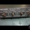 Buy Vintage REALISTIC HIGH POWER STEREO 