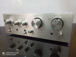 Kenwood sale vintage amps for Rare Vintage