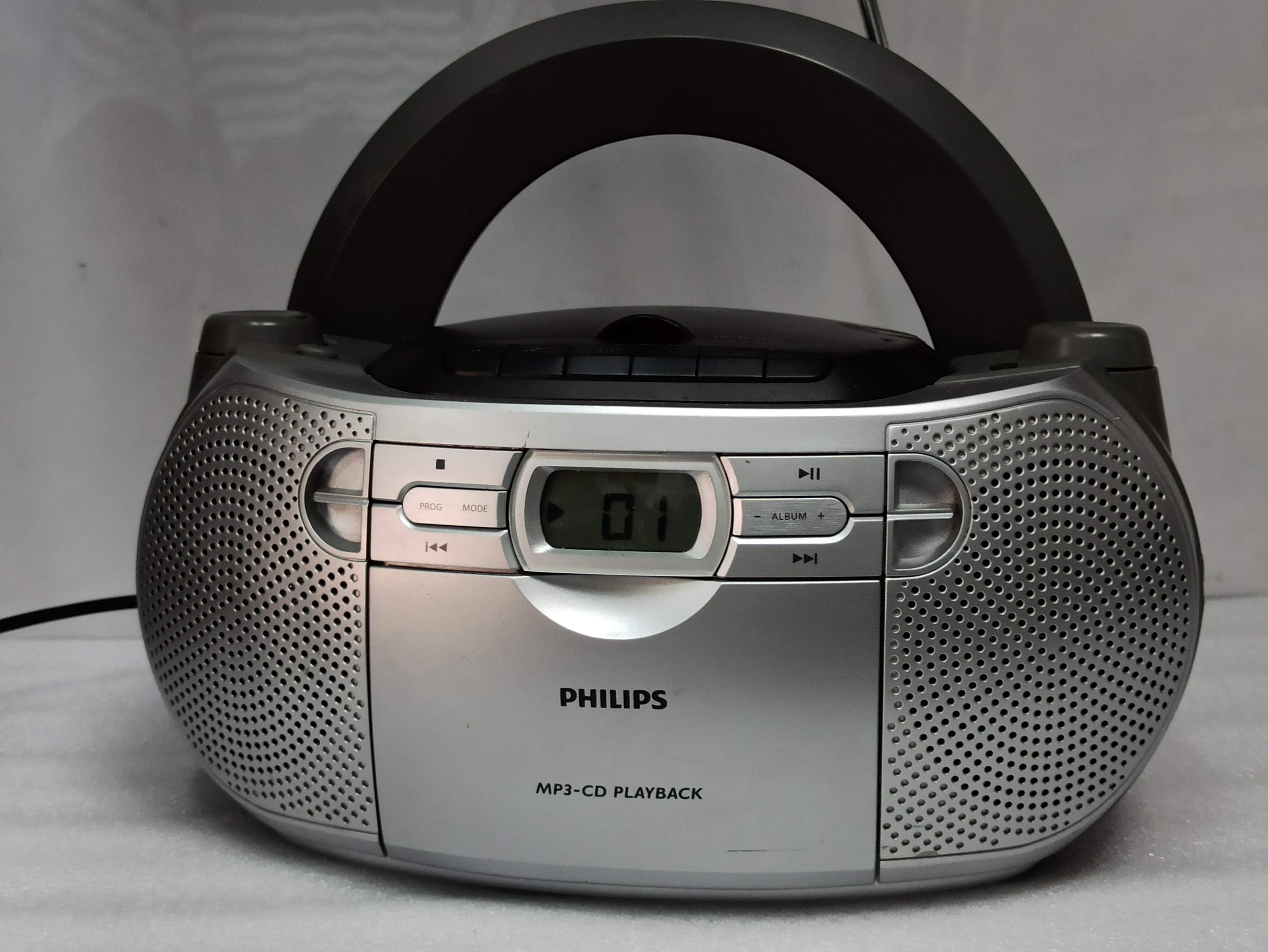 Buy Vintage TECHNICS JAPAN RACK TYPE HI FI MUSIC SYSTEM MUSSICLOVERS