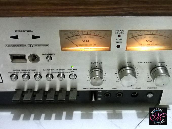 buy-vintage-akai-gxc-730d-auto-reverse-3-gx-head-single-compact