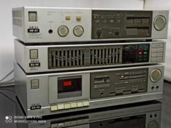 Akai Rack Type Buy Vintage AKAI, JAPAN CLASSIC VINTAGE RACK TYPE MUSIC SYSTEM Sale ...
