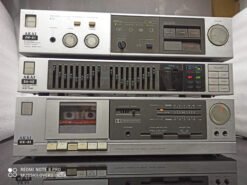 Akai Rack Type Buy Vintage AKAI, JAPAN CLASSIC VINTAGE RACK TYPE MUSIC SYSTEM Sale ...