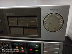 Akai Rack Type Buy Vintage AKAI, JAPAN CLASSIC VINTAGE RACK TYPE MUSIC SYSTEM Sale ...