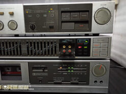 Buy Vintage AKAI, JAPAN CLASSIC VINTAGE RACK TYPE MUSIC SYSTEM Sale ...