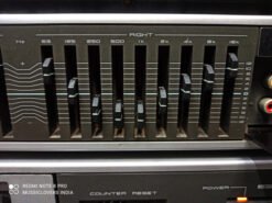 Akai Rack System Buy Vintage AKAI, JAPAN CLASSIC VINTAGE RACK TYPE MUSIC SYSTEM Sale ...