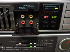 Buy Vintage AKAI, JAPAN CLASSIC VINTAGE RACK TYPE MUSIC SYSTEM Sale ...