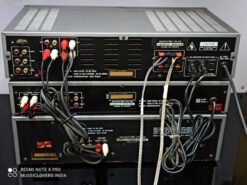 Akai Rack Type Buy Vintage AKAI, JAPAN CLASSIC VINTAGE RACK TYPE MUSIC SYSTEM Sale ...