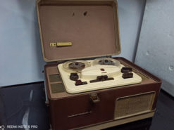 Buy Vintage Reel Recorder Pune-India - Page 2 of 5 