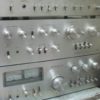 Rack Music System Gallery - Mussic Lovers