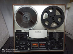 Buy Vintage Reel Recorder Pune-India 