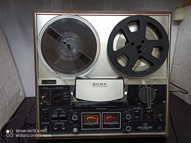 https://www.mussiclovers.com/wp-content/uploads/sony-tc-377-1973-vintage-open-reel-reel-recorder/04.jpg