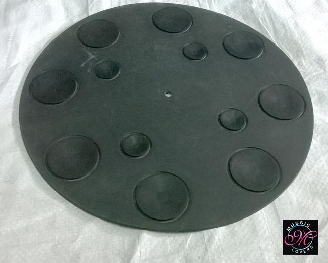 Buy Vintage TURNTABLE MATS Sale PuneIndia
